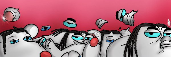 omarious28 Profile Banner