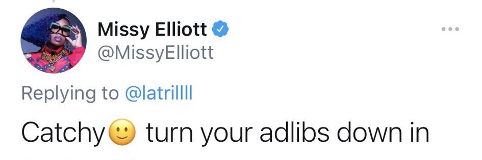 latrillll's profile banner image
