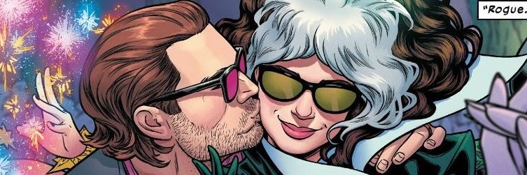 Kxtaruu's profile banner image
