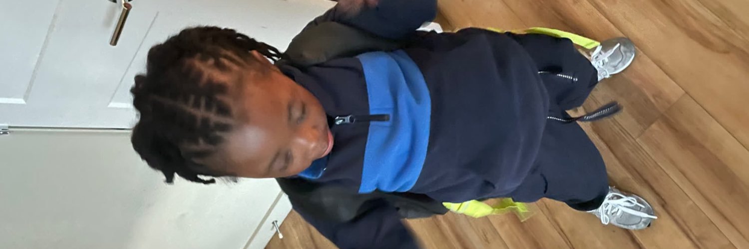 DaOnlyLeee's profile banner image