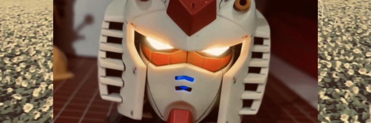 0226Shima's profile banner image