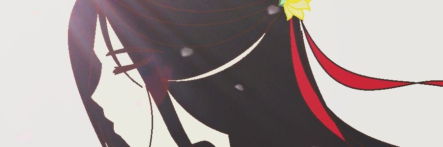 aztec_yoltzin's profile banner image