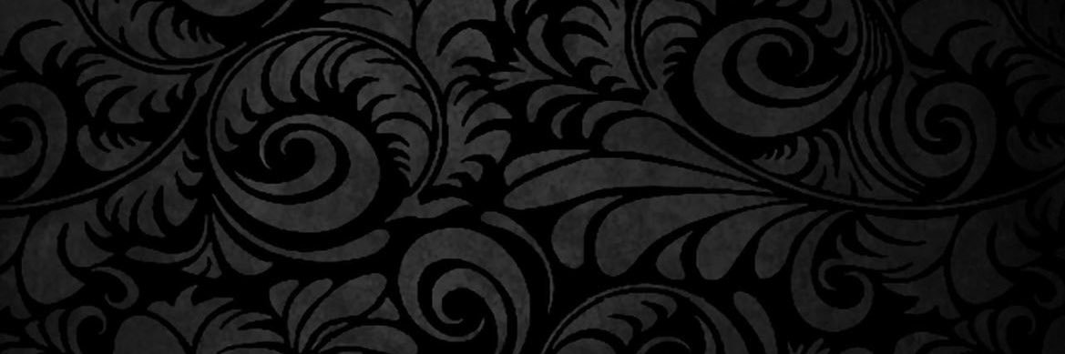 Tinytempahtiff's profile banner image