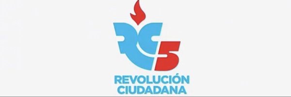 CompromisoRC5 Profile Banner