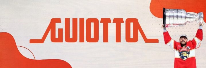 🏆🏆- Guiotto banner