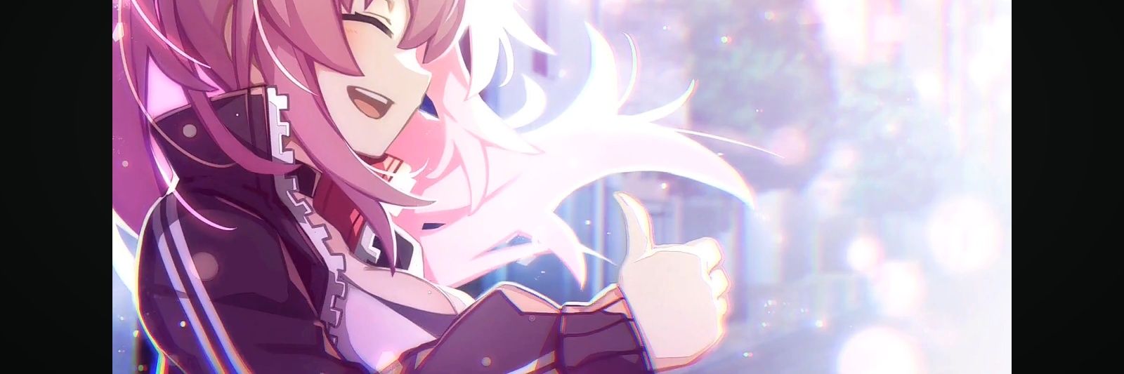 Scan (More active on Bluesky nowadays) banner