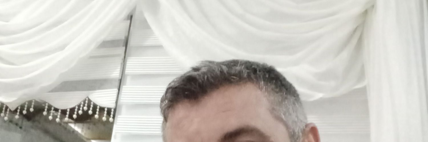 Muhamme93871991's profile banner image