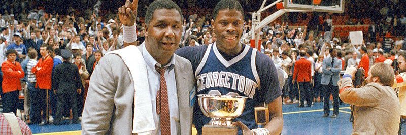 JohnThompson4242 banner