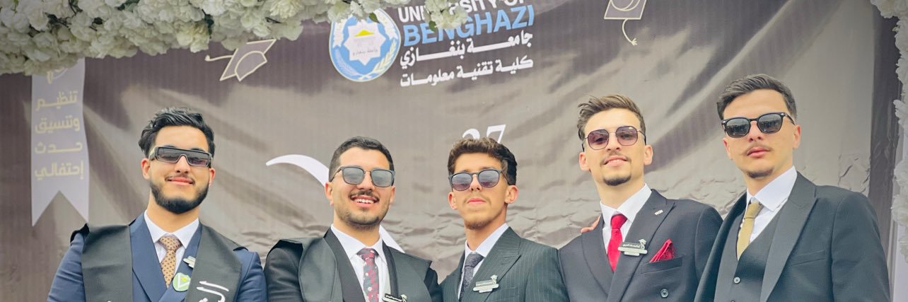 ابراهيم العريبي banner