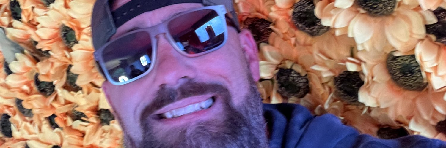 🫶DEFILUV🫶 banner