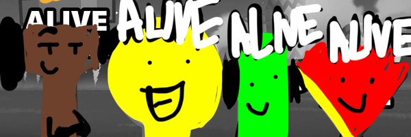 mrowmewo Profile Banner