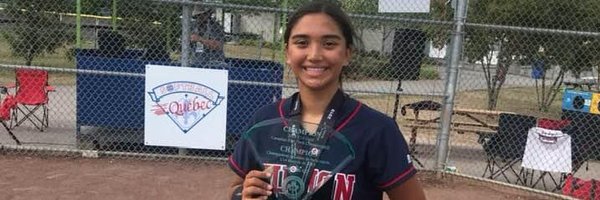 2023Abbymclean Profile Banner