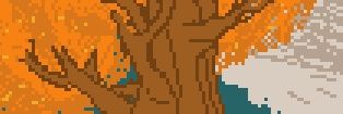 UnfundedEmu's profile banner image