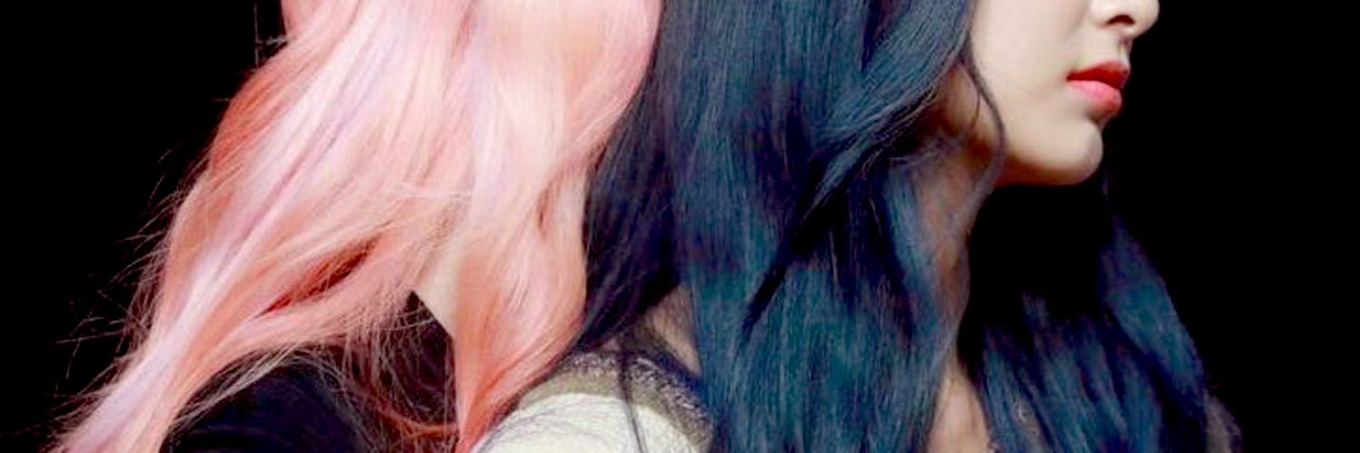 satzu lovebot ♡'s banner