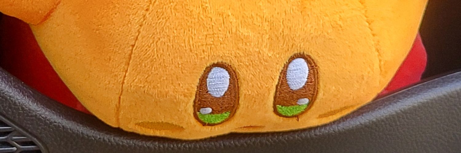 bootyrubz's profile banner image