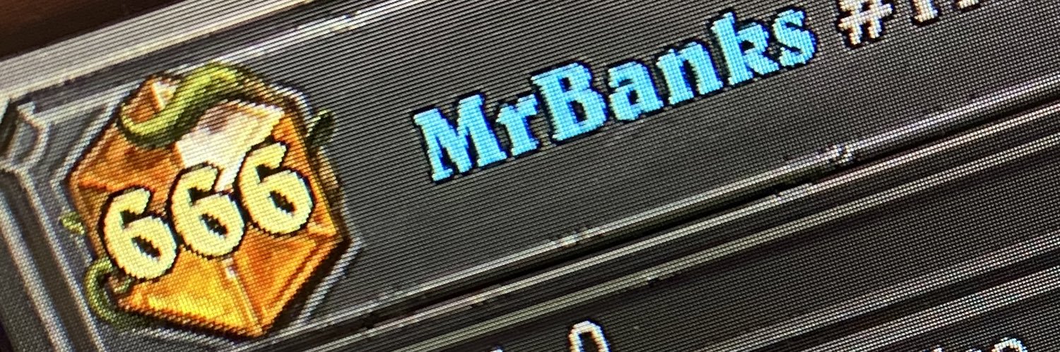 Mike_HS banner