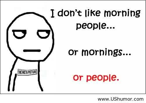 DearRP_ is back banner