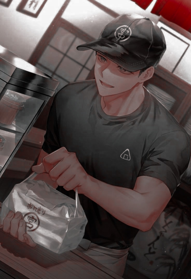 i2w50's profile banner image
