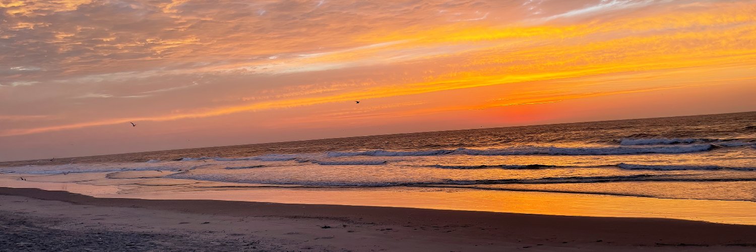 Retired Investor banner