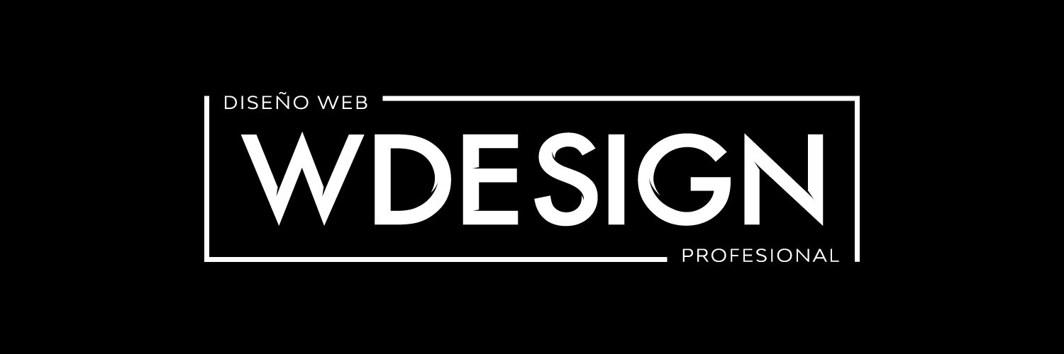 wdesign_x's profile banner image