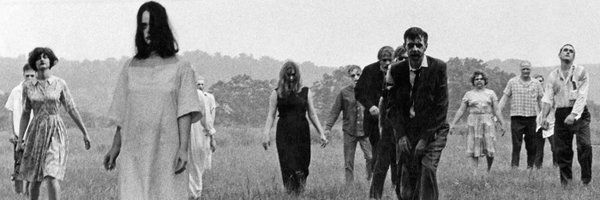 OfficialNOTLD Profile Banner