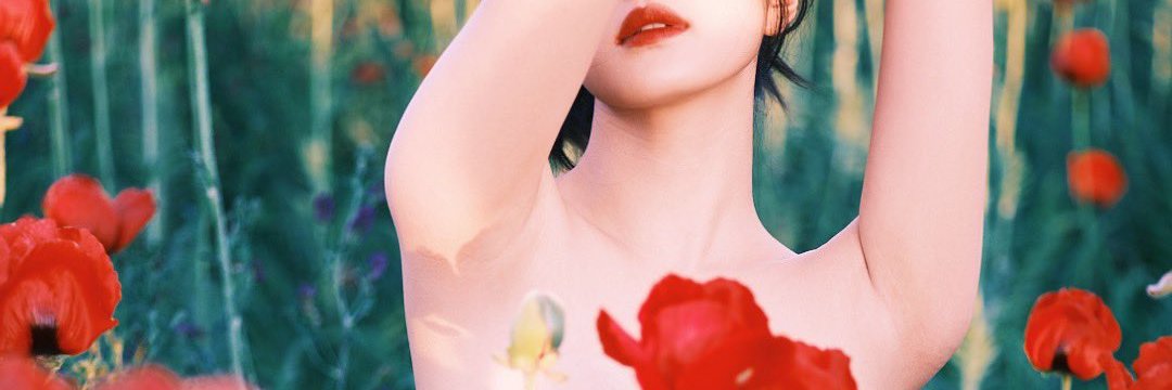 sara_2001_'s profile banner image