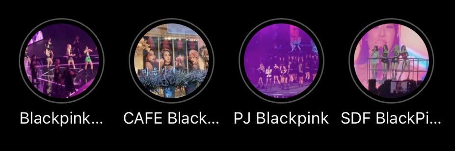 TALLYMaster.Ceo of Ticketmaster (Taylor’s Version) banner