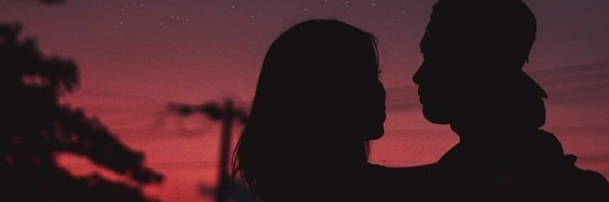 Takooio's profile banner image