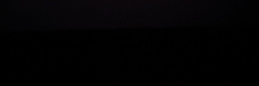 samlipsred's profile banner image