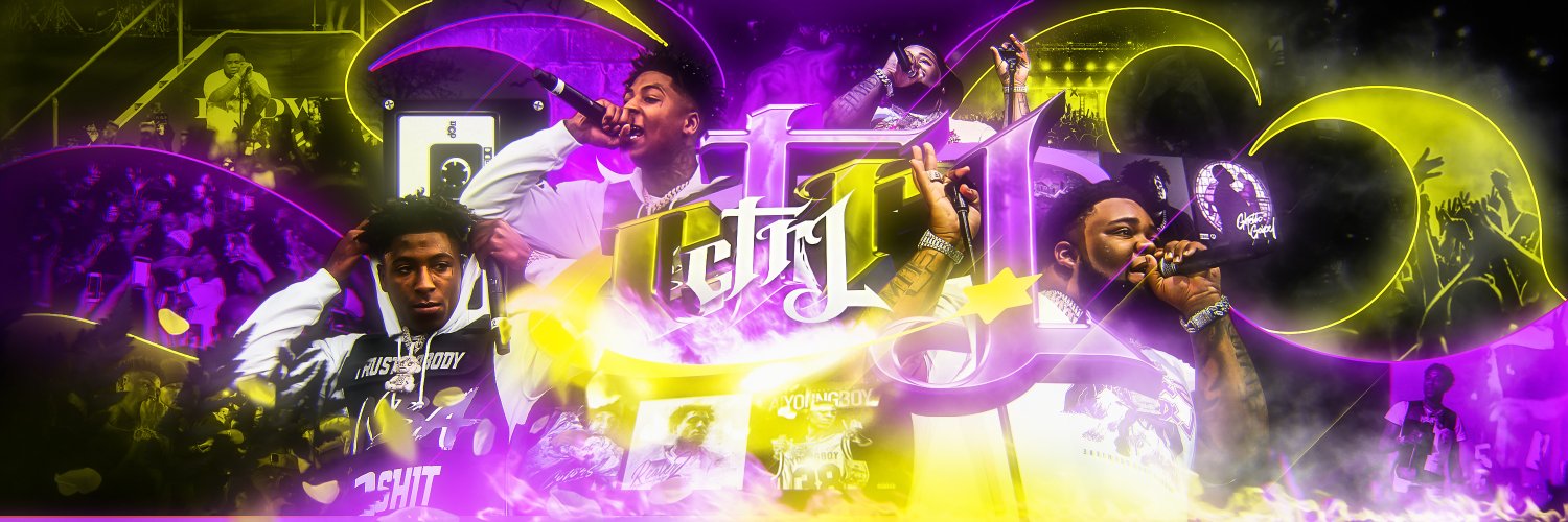 CTRL banner