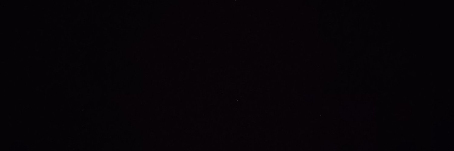 Paolo Sison banner