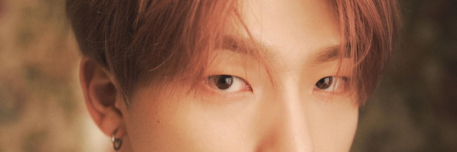 chodingtabi's profile banner image