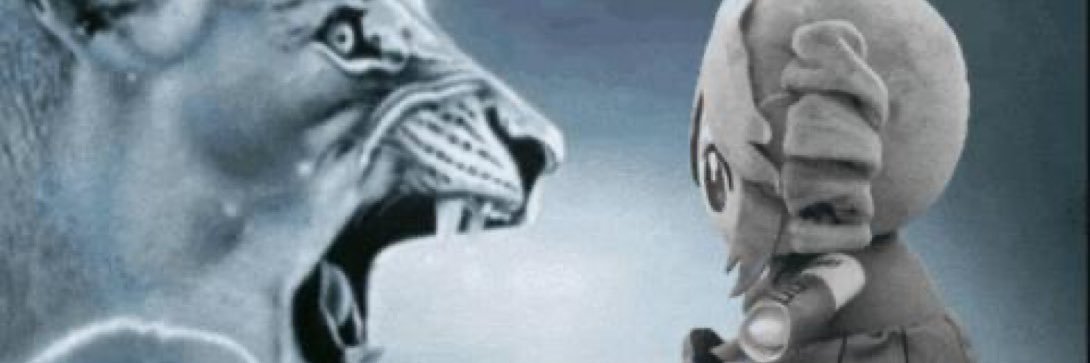 Rxgue-Senseii🔞~Ceo of Booty banner