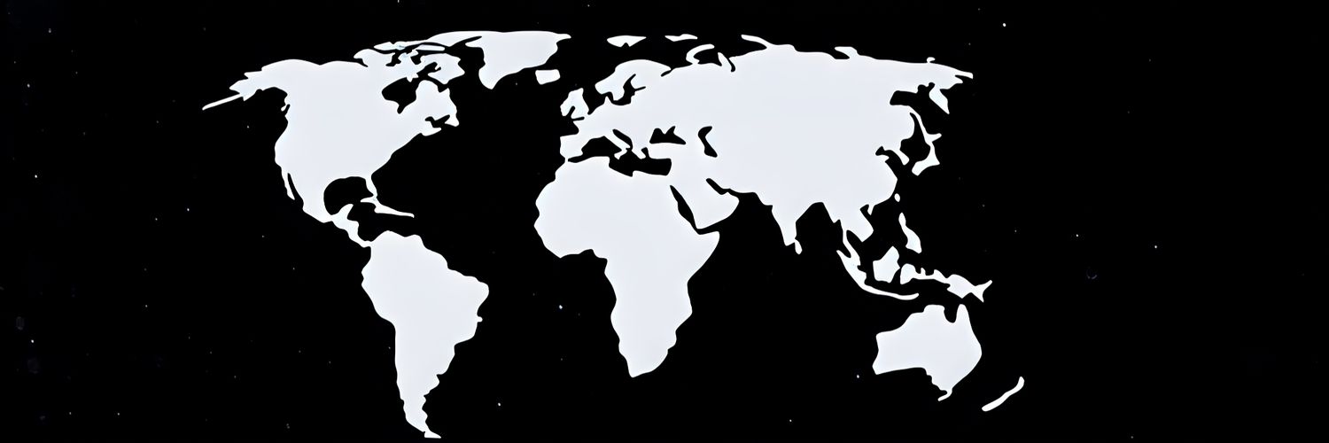 Global war update banner