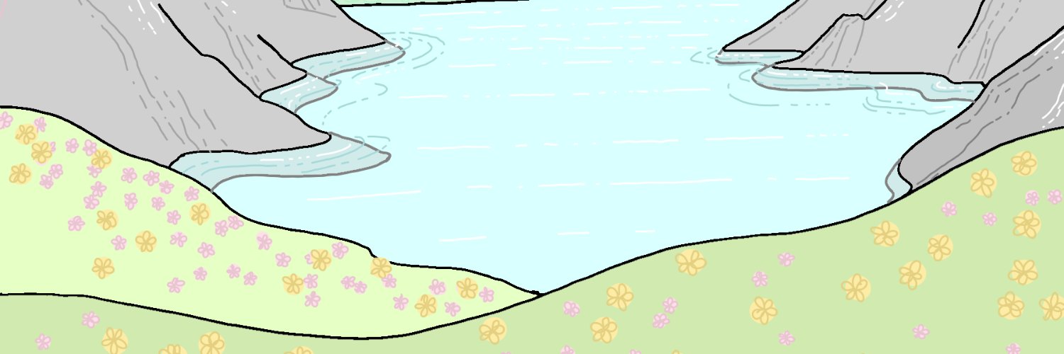 OpalPiano's banner
