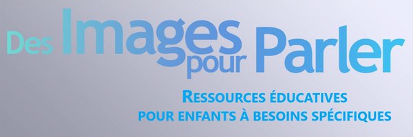 Des Images Pour Parler Profile Banner