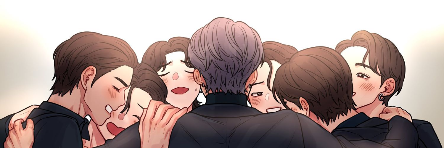 KeylaArrillaga's profile banner image
