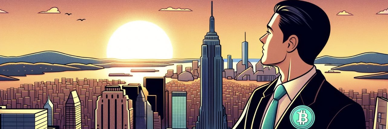 NPCpress⚡️⭕️ banner