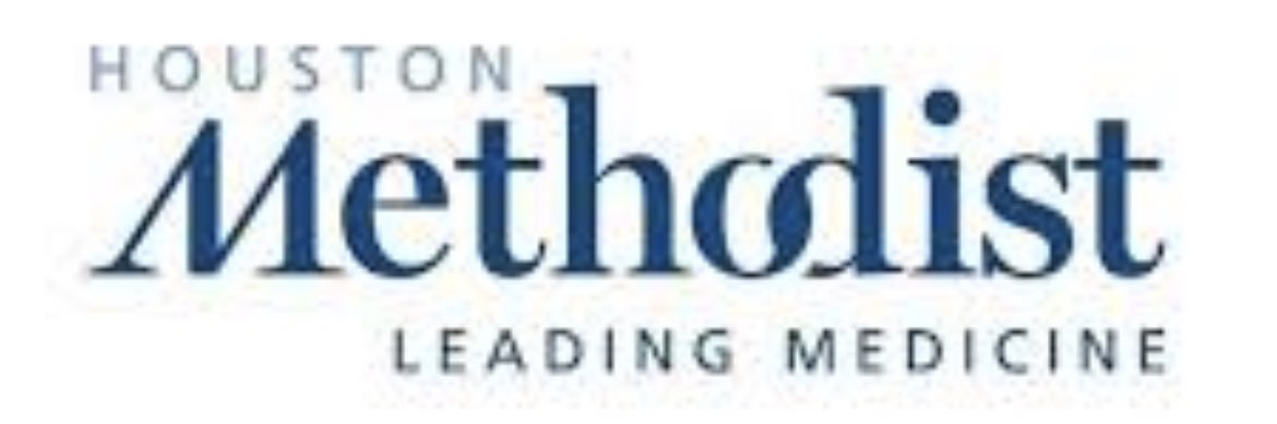 Rachel Laird, MD banner