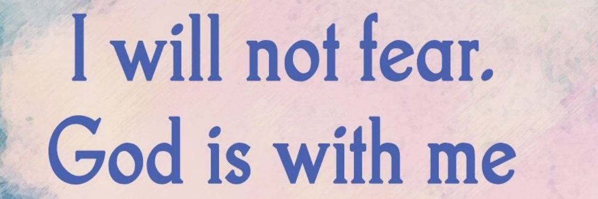 Ronny Johnson banner