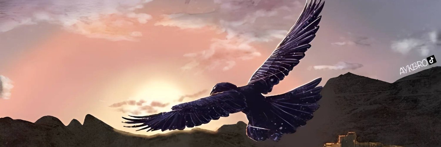 Cosmo_PR's profile banner image
