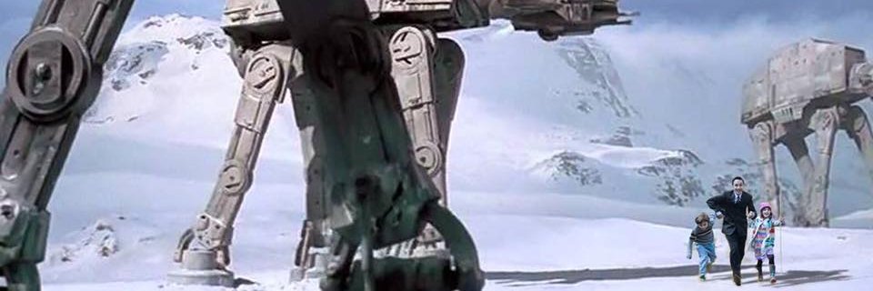 b_radley's profile banner image