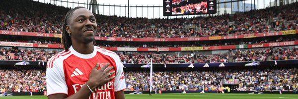 BigWave22__ Profile Banner