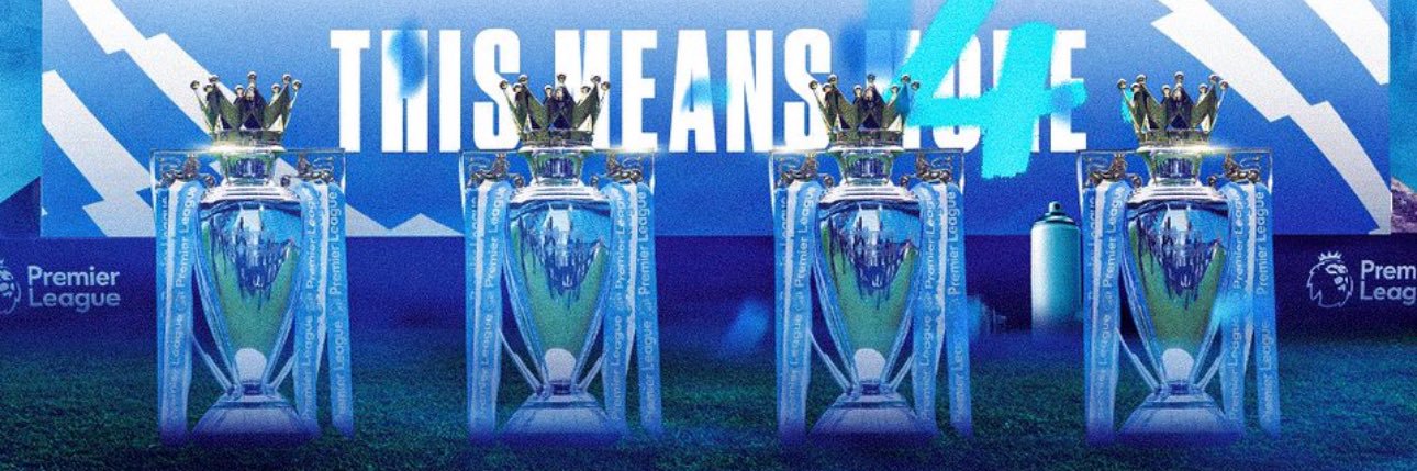 Dez_53's profile banner image