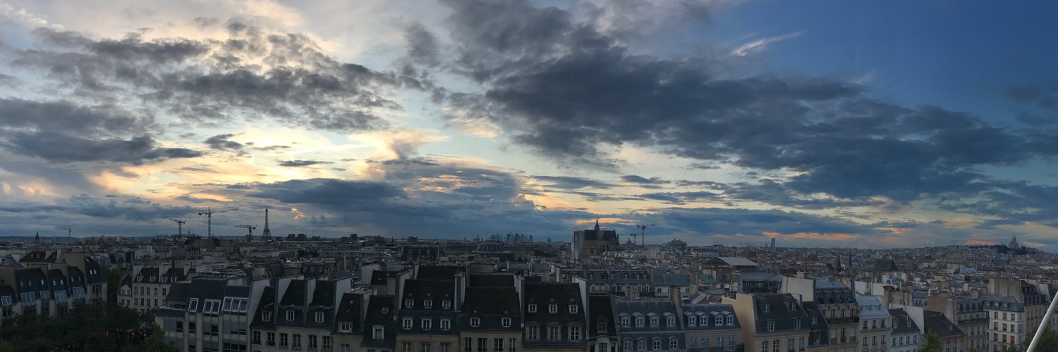 bondarua's profile banner image