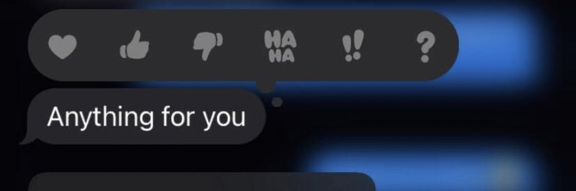 DYNA JADE THE WRITER ✍🏽❄️ banner