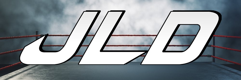 JustLayingDown (JLD) banner