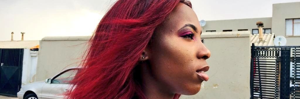 LQMahibila's profile banner image