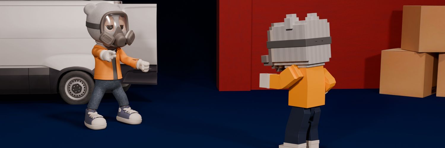 Fresh_t_i's banner
