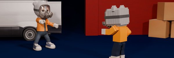 Fresh_T_I Profile Banner